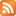Subscribe to NAPCAR RSS