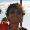 Emmanuel Boidot's picture