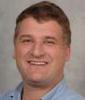 Eric Feron's picture