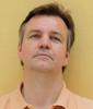 Frank Dellaert's picture