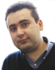 Emilio Frazzoli's picture