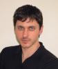 Karl Iagnemma's picture