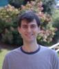 Richard Roberts's picture