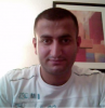 Oktay Arslan's picture